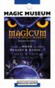 Magicum - Berlin Magic Museum