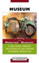 1. Berliner DDR Motorrad - Museum