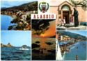 Alassio