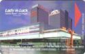 Lady Luck Casino Hotel Las Vegas