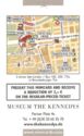 Museum The Kennedys