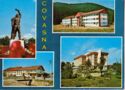 Covasna