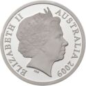 5 Dollars (Queensland Government)