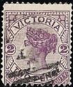 Queen Victoria (1819-1901)