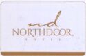 Northdoor Hotel