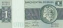 1 Cruzeiro