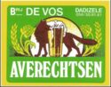 Averechtsen