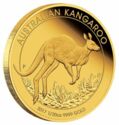 5 Dollars (Kangaroo)