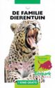 Tierpark Nordhorn - De familie Dierentuin