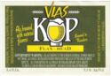 Vlas Kop Flax-Head