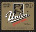 Union grand birra