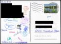 POSTCROSSING Meeting | Nürnberg | 28.07.2018