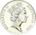 10 Dollars (Northern Territory)