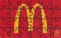McDonald Puzzle