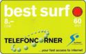 Best Surf (green)