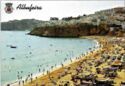 Albufeira