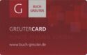 GreuterCard