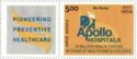 Apollo Hospitals : Preventative Healthcare