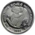 15 Dollars (Koala)