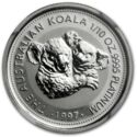 15 Dollars (Koala)