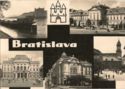 Bratislava