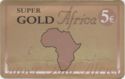 Super Gold Africa