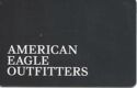 American Eagle Outfitters