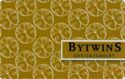 Bytwins - Design Jewerly