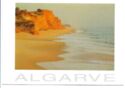 Algarve