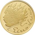 100 Euro (Eino Leino)