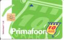 Primafoon 10 jaar