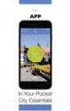 City Essentials - APP