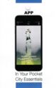 City Essentials - APP