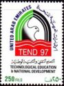 Technical Education and National Development Conference