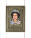 50th Anniversary of Coronation of Queen Elizabeth II