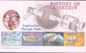 History of Aviation (3)