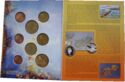 Various Euro (Pattern set 2004)