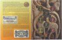 Various Euro (Pattern set 2004)