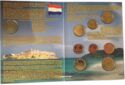 Various Euro (Pattern set 2005)