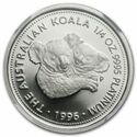 25 Dollars (Koala)