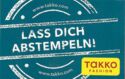 Takko Fashion - Treue wird belohnt!