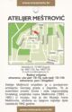 Atelijer Meštrović