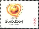 Euro 2004