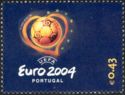 Euro 2004