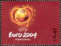Euro 2004