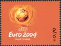 Euro 2004