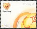Euro 2004
