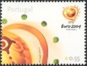 Euro 2004