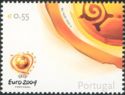 Euro 2004