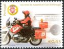 100th Anniversary of the Automobile Club of Portugal